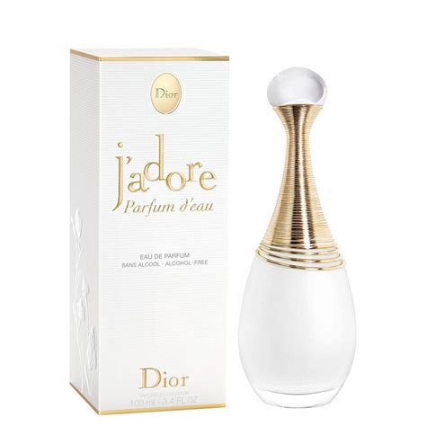 dior j'adore parfum new|where to buy j'adore perfume.